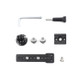 STARTRC Bracket with extensions for DJI OSMO Mobile 3 / Mobile 2