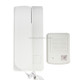 GF-808 Wired Non-visual Single-family Intercom Doorbell