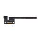 LCD Sensor Flex Cable  for iPad mini 4