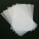 5 PCS OCA Optically Clear Adhesive for iPad mini Series 7.9 inch