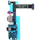 Charging Port Board for Galaxy A8 Star (A9 Star) SM-G8850