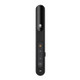 Doosl DSIT001 2.4GHz Updated Version Powerpoint Presentation Remote Control Multi-functional Laser Pointer for Multi-media, Control Distance: 100m