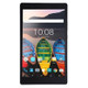 Lenovo Tab 3 8 Plus TB-8703R, 8.0 inch, 3GB+16GB, Phone Call Function, Android 6.0 Qualcomm Snapdragon 625 Octa Core up to 2.0GHz, Network: 4G, WiFi, GPS, Bluetooth (Dark Blue)