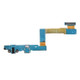 Charging Port Flex Cable for Galaxy Tab A 9.7 / T550