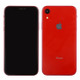 Dark Screen Non-Working Fake Dummy Display Model for iPhone XR (Red)