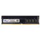 Vaseky 8GB 2400MHz PC4-19200 DDR4 PC Memory RAM Module for Desktop