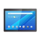 For Lenovo Tab M10 9H 0.4mm Explosion-proof Tempered Glass Film
