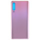 Battery Back Cover for Xiaomi Mi 9(Purple)