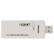 EDUP AC-1601 802.11AC 1200M Dual Band USB 3.0 Wifi Wireless Adapter