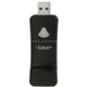 EDUP EP-2911 USB 150Mbps 802.11n Wifi Wireless Lan Dongle Network Adapter