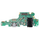 For Huawei Maimang 6 / Mate 10 Lite Charging Port Board