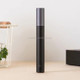 Original Xiaomi 2W 1.5V Portable Waterproof Safe Electric Nose Hair Trimmer Shave Blade