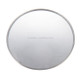 3R-030 Car Blind Spot Rear View Wide Angle Mirror, Diameter: 7.5cm