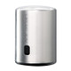 Original Xiaomi Circle Joy Stainless Steel Vacuum Memory Wine Stopper