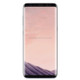 For Galaxy S8+ / G955 0.1mm HD 3D Curved PET Full Screen Protector