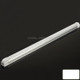 T5 7W White LED Light Tube, Length: 60cm