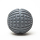 EVA Balance Training Foot Massage Ball Yoga Ball(Grey)