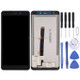 Touch Panel + LCD Full Assembly for Ulefone Armor X5