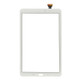 Touch Panel  for Galaxy Tab E 9.6 / T560 / T561(White)