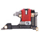 Earphone Jack Board with Microphone for OPPO R11s