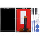 LCD Screen and Digitizer Full Assembly for Blackberry Key2 Lite / KEY2 LE