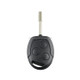 For Ford Mondeo Intelligent Remote Control Car Key with 60 Glass Chip & Battery, Frequency: 433MHz