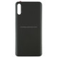 Back Cover for Huawei Honor 9X(Black)