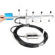 850MHz Signal Booster / CDMA Signal Repeater with Yagi Antenna