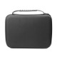 2 PCS Hair Dryer Storage Bag for Dyson HD01 / HD03, Size: 29.5x21x10.6cm