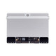 Touchpad for Macbook Air 13.3 inch A1466