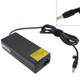 19V 4.74A AC Adapter for HP Laptop, Output Tips:  4.8mm x 1.7mm