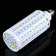 40W PC Case Corn Light Bulb, E27 3500LM 150 LED SMD 5730, AC 85-265V(Warm White)