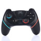 Bluetooth Joypad Gamepad Game Controller for Switch Pro