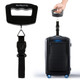 50kg Electronic Travel Luggage Scale(Black)