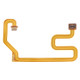 Fingerprint Sensor Flex Cable Extension for Huawei Honor 8X