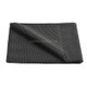 Car Roof Cargo Bag Non-slip Shockproof Protective Grid Mat, Size: 100*90cm