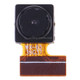 Front Facing Camera Module for Blackview BV5500