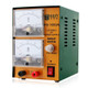 BEST BST-1502A 12V 2A ODM Power Supply