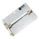 BEST- 001 Stainless Steel Circuit Boards Repair Tool Cell Phone PCB Repair Holder Fixtures
