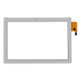 Touch Panel for Asus ZenPad 10 ZenPad Z300CNL P01T (White)