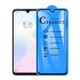 2.5D Full Glue Full Cover Ceramics Film for Xiaomi Redmi Note 7 / Redmi Note 7 Pro