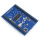 Waveshare Open429I-C Package A, STM32F4 Development Board