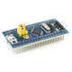 LDTR-WG0158 STM32F103C8T6 STM32 Development Board