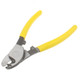 Cutter Pliers Tool ST606 9mm Sharp Wire Stripper