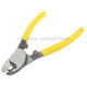 Cutter Pliers Tool ST606 9mm Sharp Wire Stripper