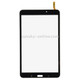 Touch Panel for Galaxy Tab 4 8.0 / T330(Black)