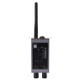 M8000 Multi-functional Detector Anti-Spy Anti-Monitor, Anti-Tracker