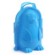 Penguin 3D Snow & Sand Mould Tool Snow Ball Maker Kids Outdoor Sports Toy, Random Color Delivery