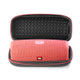 Portable Intelligent Bluetooth Speaker Storage Bag Protective Case for JBL Charge4