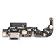 Charging Port Board for Asus ZenFone 3 / ZE520KL